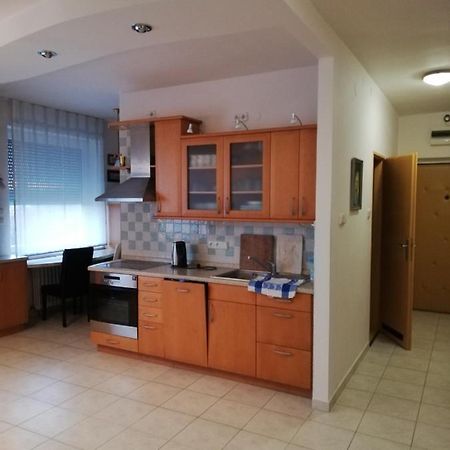 Plne Vybaveny Apartman Polni 1299 Apartment Kojetín Exterior foto