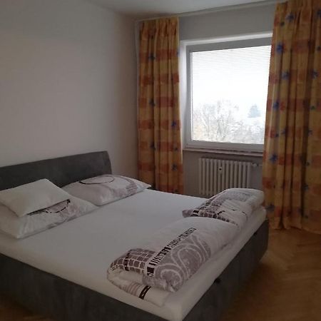 Plne Vybaveny Apartman Polni 1299 Apartment Kojetín Exterior foto