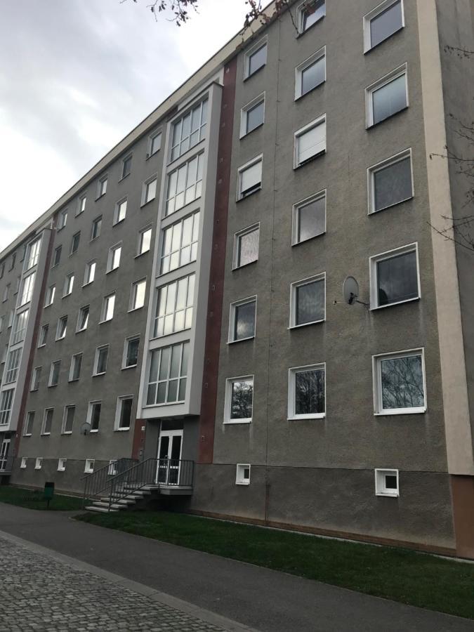 Plne Vybaveny Apartman Polni 1299 Apartment Kojetín Exterior foto
